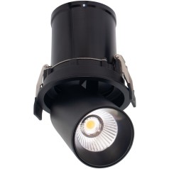 Точечный светильник Garda 7834