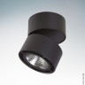 Светодиодный точечный светильник 214817 Forte