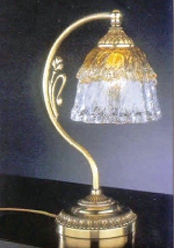 Интерьерная настольная лампа 4720 P.4720
