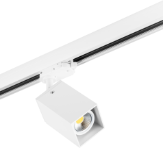 Комплект со светильником Rullo Rullo A3T216336