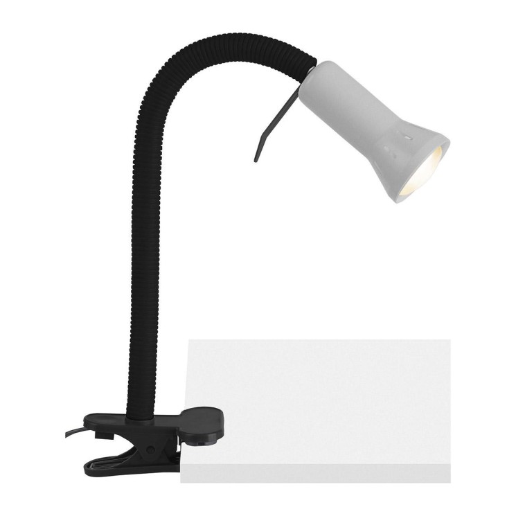 Настольная лампа Brilliant 24705/11 Flex