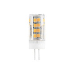 Лампочка светодиодная  BLG405 Elektrostandard