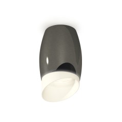 Комплект накладного светильника с акрилом XS1123023