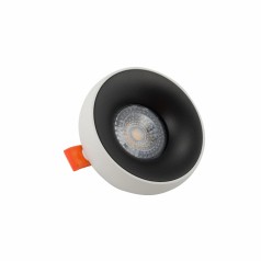 Точечный светильник DK2045 DK2045-WB