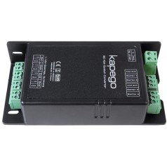 Пульт управления switch converter SC-104 843338