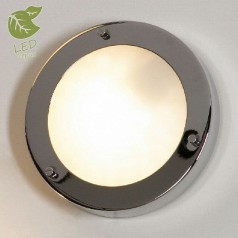 Настенно-потолочный светильник Aqua GRLSL-5512-01 Loft