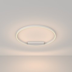 Потолочный светильник Rim MOD058CL-L50W3K