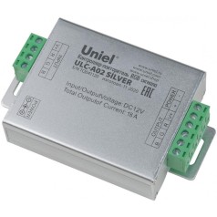 Контроллер ULC ULC-A02 Silver