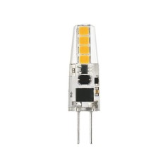 Лампочка светодиодная  BLG412 Elektrostandard