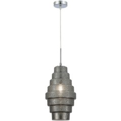 Подвесной светильник Rexite SL1001.103.01