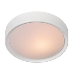 Настенно-потолочный светильник Lex 08109/01/31 Lucide