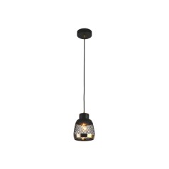 Подвесной светильник со сменной лампой Ambrella Light TR8005 TRADITIONAL