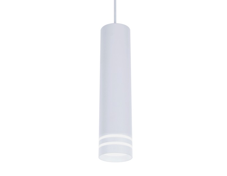 Подвесной накладной светильник TN250 WH/S белый/песок