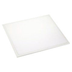 Панель IM-600x600A-40W White