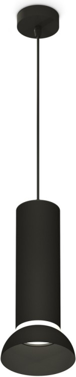 Подвесной светильник TECHNO SPOT XP8192100