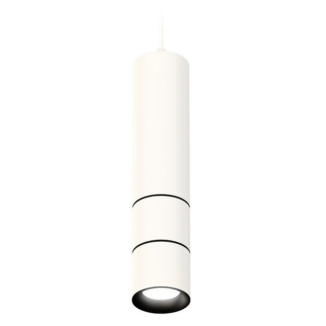 Подвесной светильник Techno Spot XP7401080 Ambrella Light
