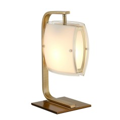 Настольная лампа Citilux CL161813 Bergen