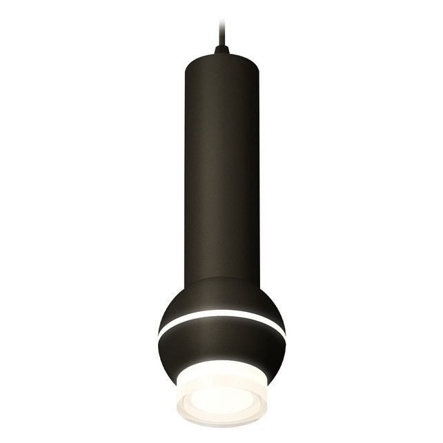 Подвесной светильник Techno Spot XP11020010 Ambrella Light