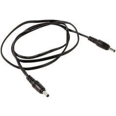Соединительный кабель Mia 930243