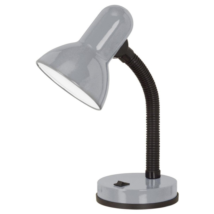 Настольная лампа Eglo 90977 Basic
