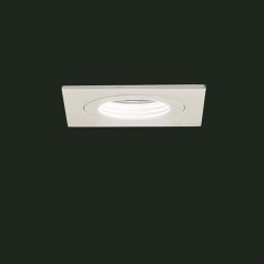 Точечный светильник SD 0001085