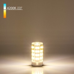 Лампочка светодиодная  BLG902 Elektrostandard