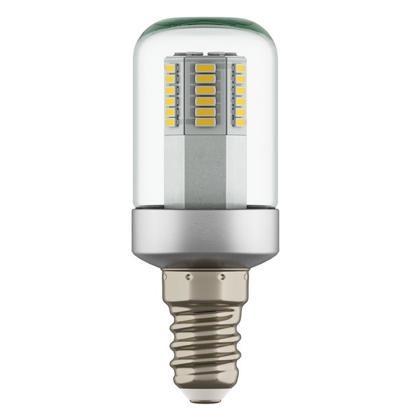 Лампочка светодиодная LED 933204 Lightstar