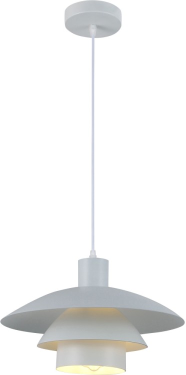 Подвесной светильник Xenobia 5097-201