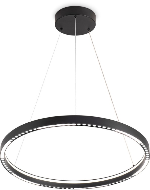 Подвесной светильник COMFORT FL5852
