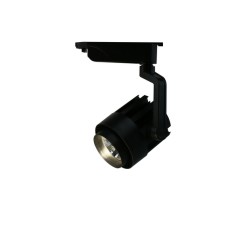 Трековый светильник Vigile A1630PL-1BK Artelamp