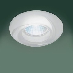 Точечный светильник SD 0301197363511