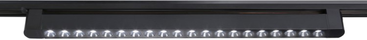 Трековый светильник TRACK SYSTEM GL6721