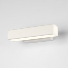 Настенный светильник  MRL LED 1007 белый