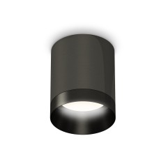 Комплект накладного светильника XS6303002