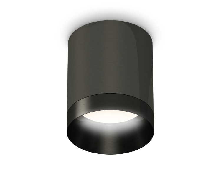Комплект накладного светильника XS6303002