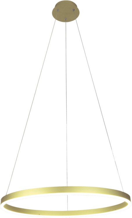 Подвесной светильник Тор 08212,32P(3000K)