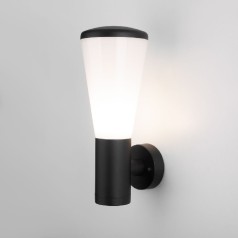 Настенный светильник уличный Techno 1416 TECHNO