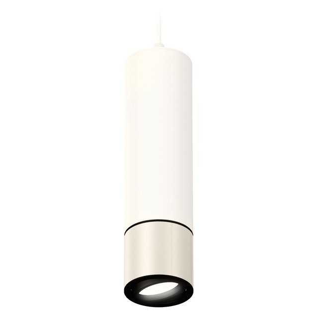 Подвесной светильник Techno Spot XP7405001 Ambrella Light