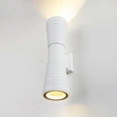 Архитектурная подсветка Tube 1502 TECHNO LED