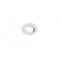 Точечный светильник 2056 2056-LED2DLW