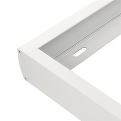 Набор SX6060 White (для панели DL-B600x600)