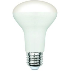 Лампочка светодиодная LED-R63-SLS LED-R63-9W/4000K/E27/FR/SLS