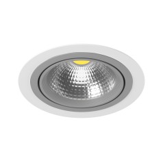 Точечный светильник Intero 111 i91609