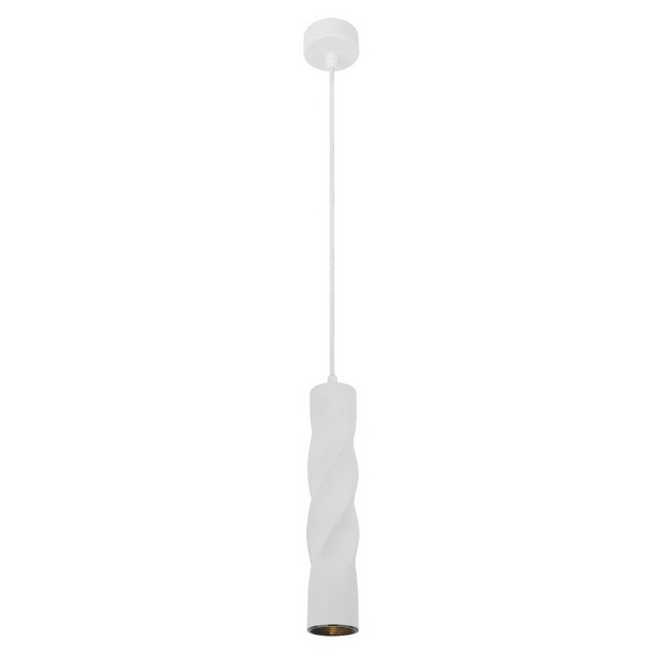 Подвесной светильник Cassio A5400SP-1WH Artelamp