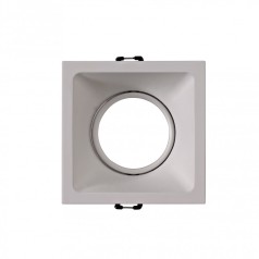 Точечный светильник COMFORT GU10 C0162