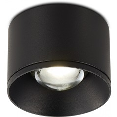 Точечный светильник 2059 2059-LED7CLB