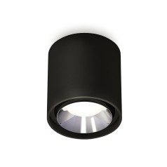 Комплект накладного светильника XS7723003