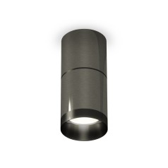 Комплект накладного светильника XS6303020