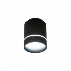 Точечный светильник Борн CL745011N