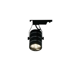 Трековый светильник Cinto A2707PL-1BK Artelamp